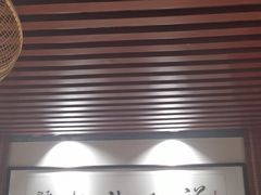 -百年银屏蚝烙·潮汕菜·非遗(乐山店)