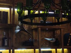 -享润四季椰子鸡音乐主题餐厅(晋江万达店)