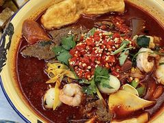 -脑馋粉儿(三里屯店)