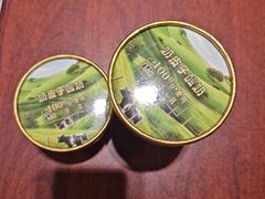 -上地宴·中关村的会客厅(清河高铁站店)