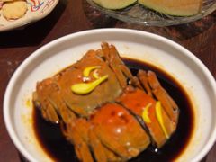 -成隆行·蟹王府(九江路店)