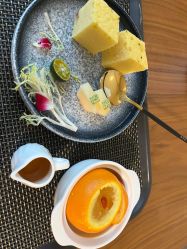 -广州安和泰医学月子会所