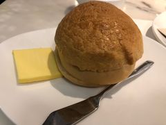 -港丽餐厅(高德置地店)