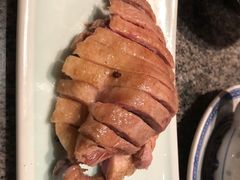 -南京大牌档(之心城店)