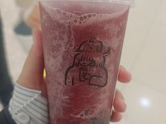 -欧亚购物中心(开发大街店)