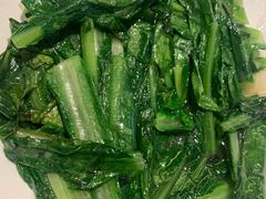 -隅乐胡椒虾·台湾菜·团建(皇岗店)