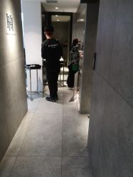 -禾里設計