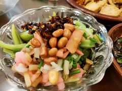-金必轩(青岩店)