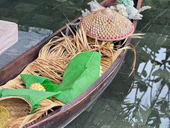 -广州从化都喜泰丽度假酒店温泉