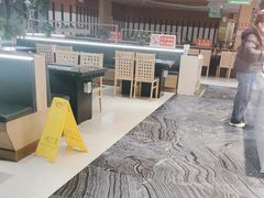 -食尚名肴自助涮烤