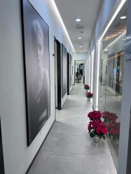 -SEBASTIAN塞巴斯汀