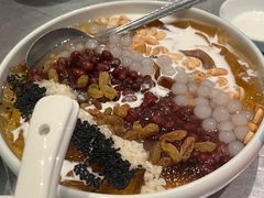 -姚姚酸菜鱼·金戈戈香港豉油鸡(喜荟城联名店)