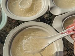 -烟水渔庄餐厅(西溪湿地店)