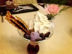 -哈根达斯(国瑞店)