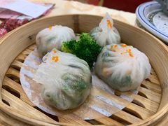 -和乐喜点(宝岗大道店)