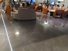 -神帆·元气汤泉(解放西路店)