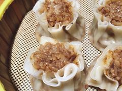 -青石桥老瓦房肥肠粉总店(青石桥总店)