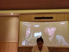 -和子足浴SPA会馆(梁溪店)