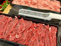 -林记潮牛·牛肉火锅(上马墩店)