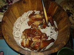 -胡桃里乐队酒馆(鎏嘉码头店)