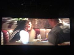 -保利国际影城杭州中南店