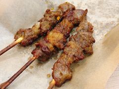 -达美乐比萨(国瑞北路店)