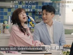 -龙鑫记清远脆皮鸡胡椒猪肚鸡