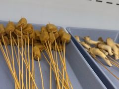 -黔哆哆地摊酸汤火锅(清湖店)