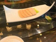 -北京四季酒店·采逸轩
