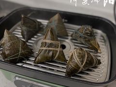 -真真老老(月河花鸟市场店)