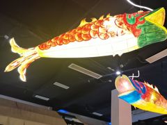 -院8里·小聚园(九眼桥店)