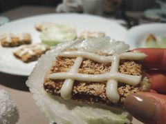脆皮牛肉-新荣记(椒江店)