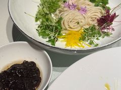 -大董(环贸iapm店)