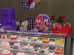 -GANSO元祖食品(卫清店)