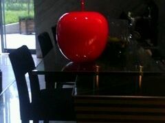 -上海虹桥西郊假日酒店