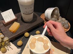 -阿嬷手作(南宁百盛印象城店)