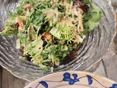 -田园印象·成都土菜院子(华阳店)