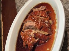 -南京大牌档(凯德1818店)