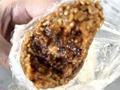 -陈妈妈的店-下沙灌汤烧卖(新场大街店)