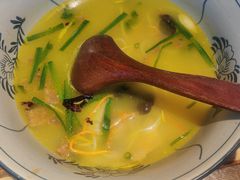 -芸南道·过桥米线(昆明老街旗舰店)