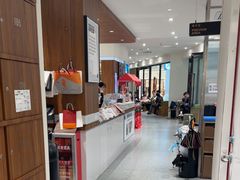 -海马体家庭照相馆(广州正佳广场店)