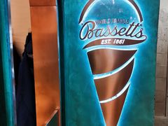 -Bassetts贝赛斯冰淇淋(大悦城店)