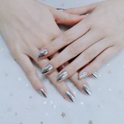 -如一·美甲美睫