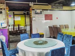 -林中乐辣子鸡(歌乐山总店)