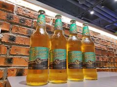 -月见山烧鸽子海鲜小串