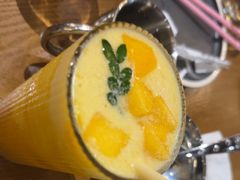 -西语炭烧牛排·西厨(石龙店)