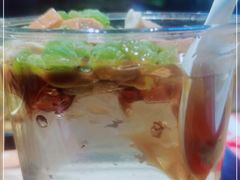 -盛香亭热卤(麓山通程店)