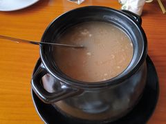 -莲餐厅·湖北菜·潜江小龙虾店(愚园路店)