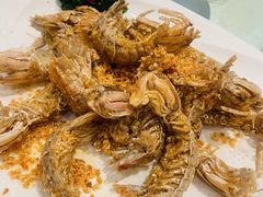 -大东海海鲜酒楼(渔人码头总店)