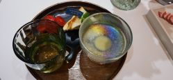 -薇薇安花系SPA